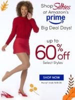 AmazonBidDealDays10-7-2025_Email.jpg