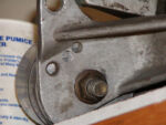86-93 Mustang-Capri_Tensioner1.jpg