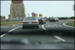 IMG_9549.jpg
