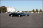 IMG_5264.jpg