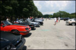 IMG_9420.jpg