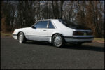 1986MustangSVO-IMG_0378.jpg