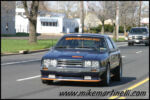 IMG_9683.jpg