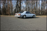 1986MustangSVO-IMG_0412.jpg