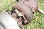 1986MustangSVOTurbocharger-IMG_0559.jpg