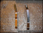 PB290030.jpg