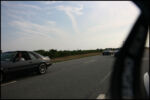 IMG_5766.jpg