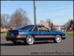 PB220036.jpg