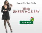 Sheers12-11-24_Email.jpg