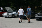 IMG_5595.jpg