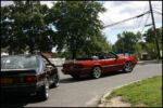 IMG_1475.jpg