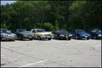 IMG_5177.jpg