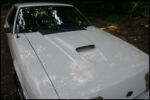 1986-mustang-svo-img_8559.jpg
