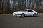 1986MustangSVO-IMG_0396.jpg