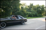 n20Capri pics