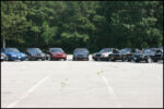 n20capri Pics