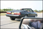 IMG_9613.jpg