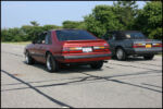 IMG_3143.jpg