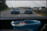 IMG_5731.jpg