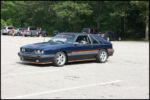 IMG_5611.jpg