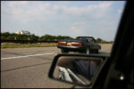 IMG_9614.jpg