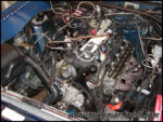 Compartment.jpg