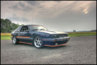 HDR1.jpg