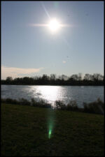 IMG_2756.jpg