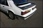 1986MustangSVO-IMG_0425.jpg