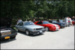 IMG_9333.jpg