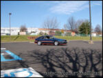PB220028.jpg