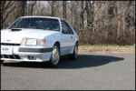 1986MustangSVO-IMG_0404.jpg