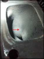 2012-03-18_17-31-01_765.jpg