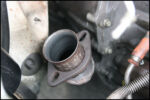 1986MustangSVOTurbocharger-IMG_0549.jpg