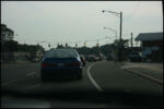 IMG_5714.jpg