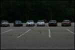 2013 FEP BBQ