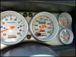 87-mustang-lx-5.0-florida5.0-gauges-3.jpg