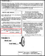 Newsletter.jpg