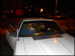 DSCN0135.jpg