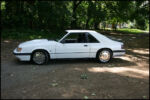 1986-mustang-svo-img_8567.jpg