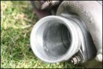 1986MustangSVOTurbocharger-IMG_0557.jpg