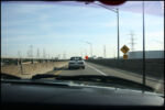 IMG_9260.jpg
