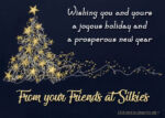 HolidayMessage2017_Email.jpg