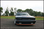 IMG_8818.jpg