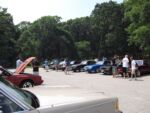 Fox-a-Que2010044.jpg