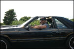 IMG_9539.jpg