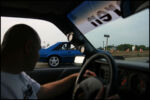 IMG_5797.jpg