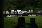 IMG_1363.jpg