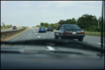 IMG_9512.jpg