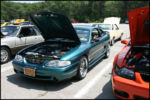 IMG_5143.jpg